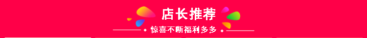 关联OK_01