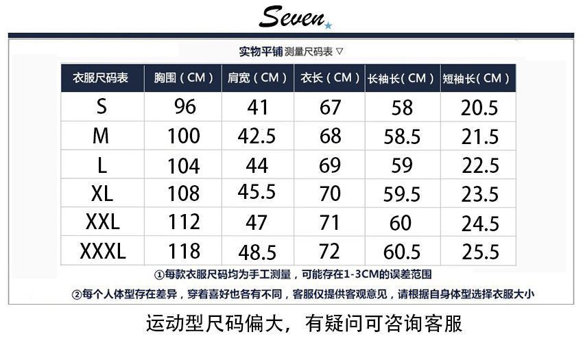 d3e3ad16-e2fd-43c0-8369-82e70a830e7f.jpe