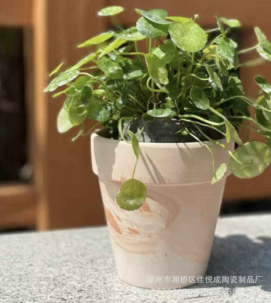 新建文件夹 (3)Screenshot_20220830_1