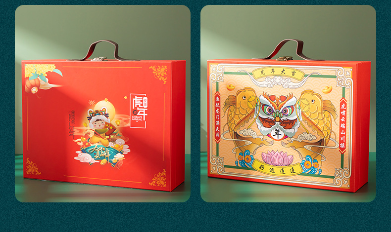 金博-详情页（礼品盒）_22.jpg