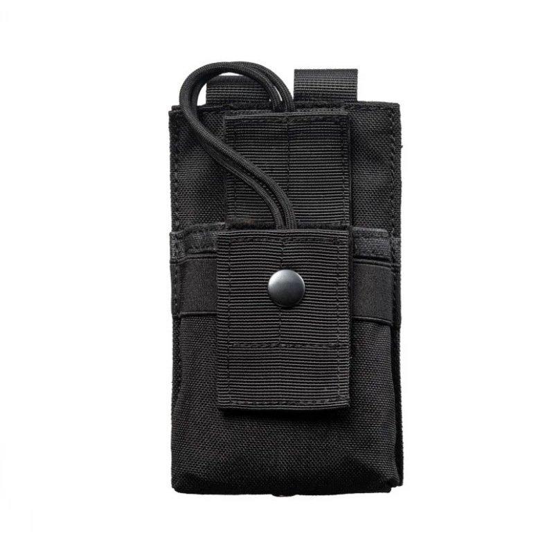 Molle-Tactical-Radio-Pouch-Mil