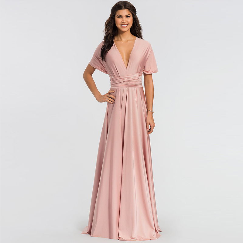 blush-dress-KL-200022-f