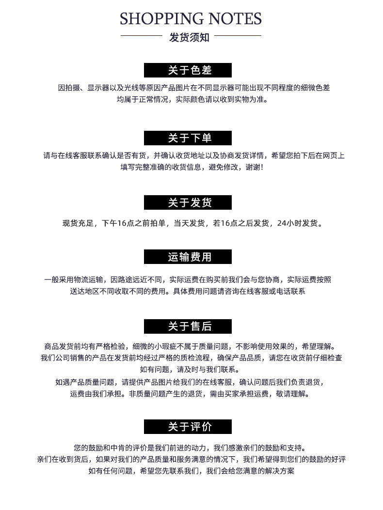 微信图片_20210414082352