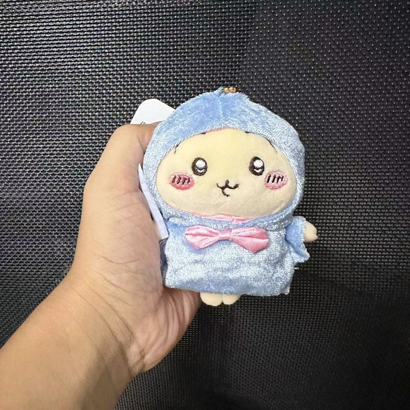 1987616027_副本.jpg