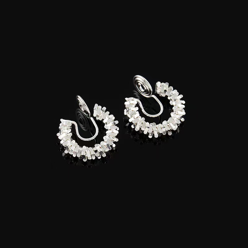 微信图片_20240503101809