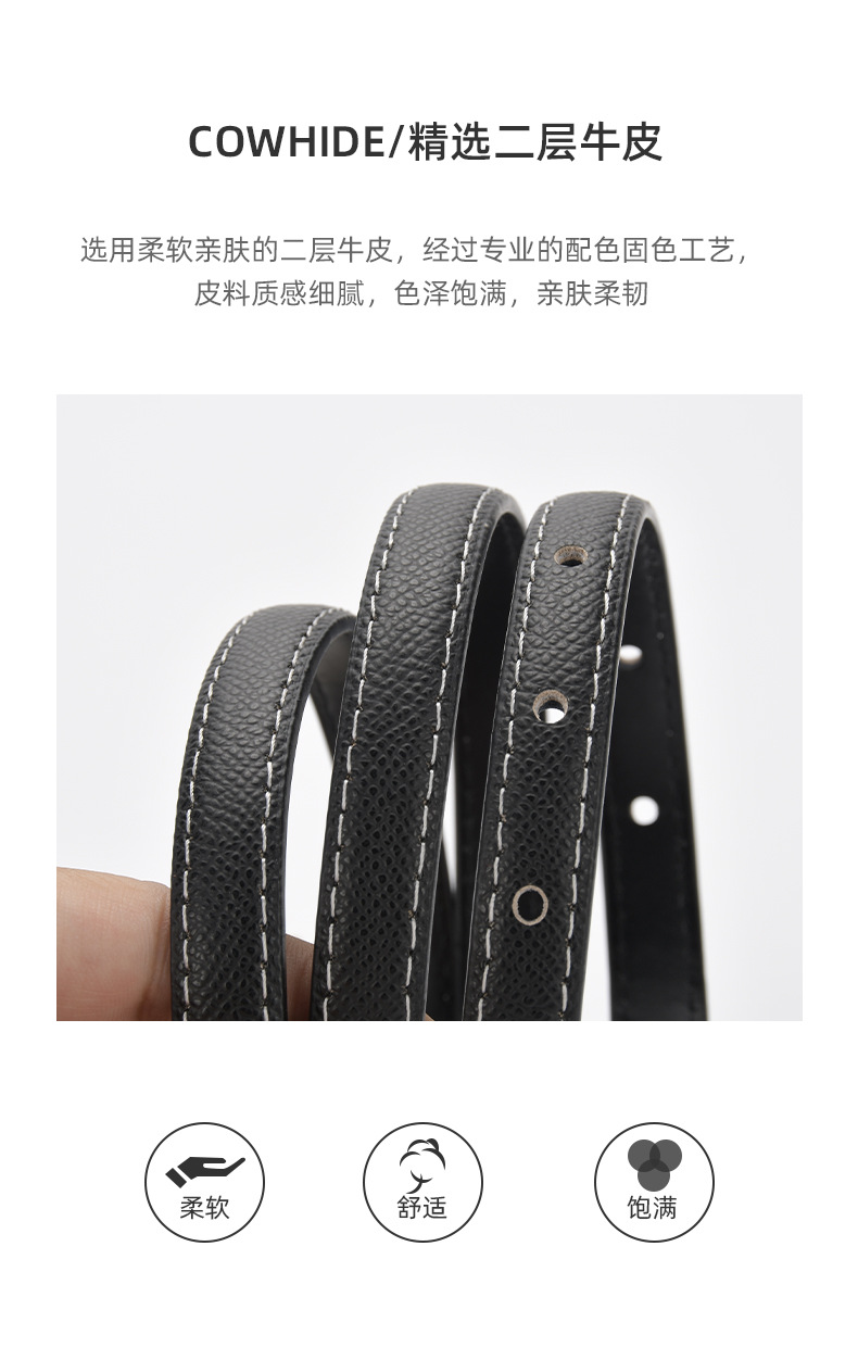 详情-15693_05.jpg