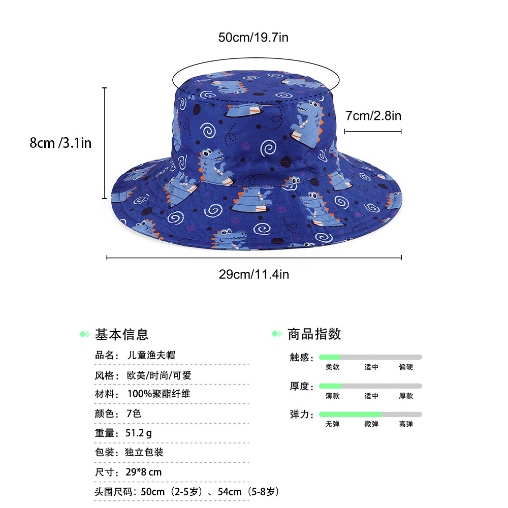 尺寸图2.jpg