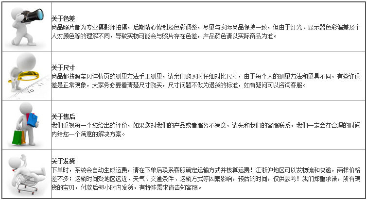 C0]$PQ%[GY6OHZ8)VTKYL$2