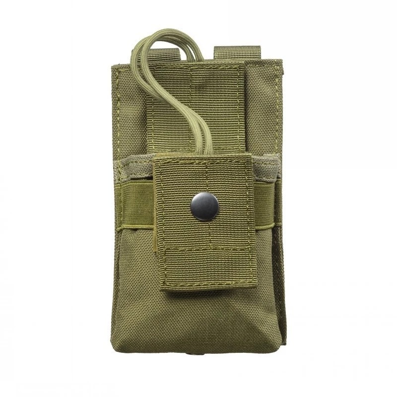 Molle-Tactical-Radio-Pouch-Mil