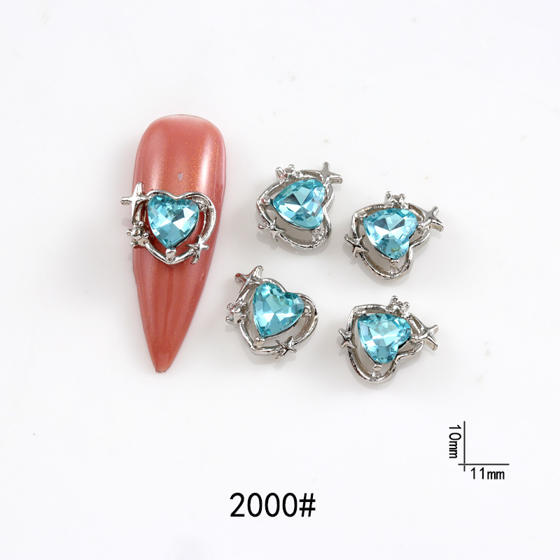 2000