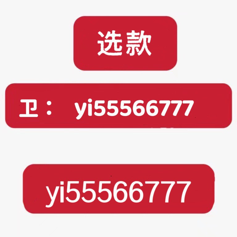 2025-03-30 10:24:31.jpg