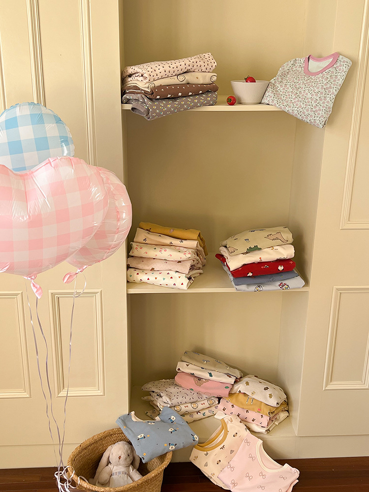 2024-08-25 154556.jpg