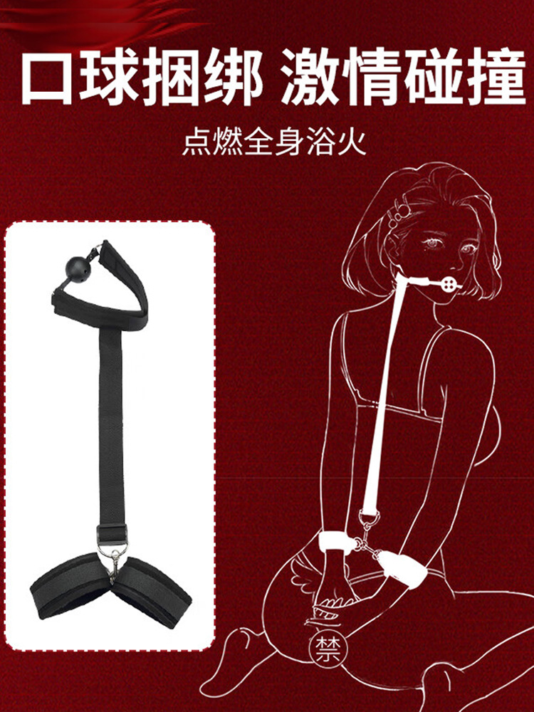 手机端图片2.jpg