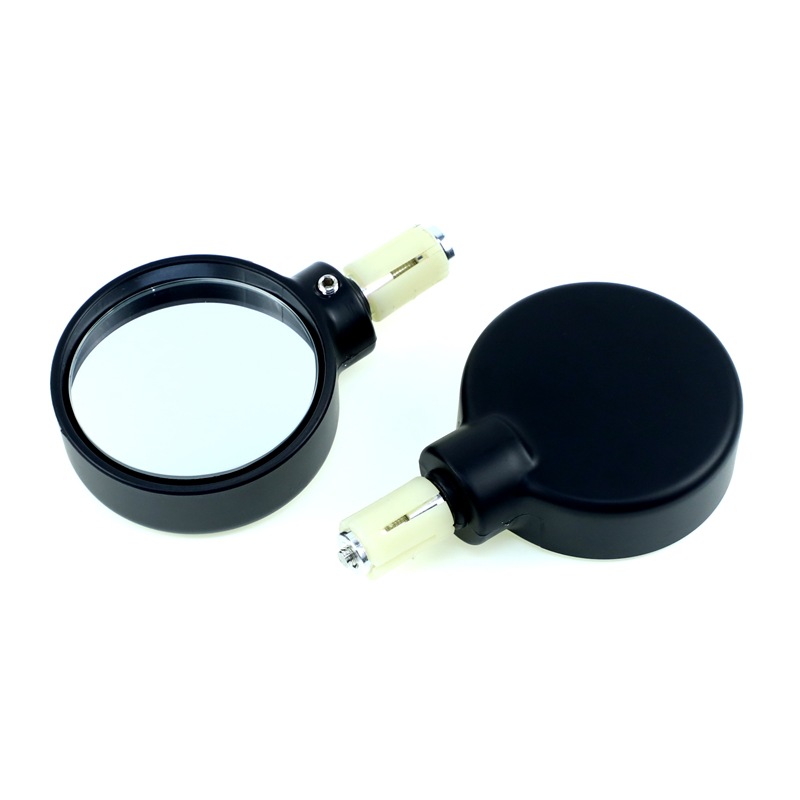 O1CN01UVwylF2JFaT0B463o_!!6015