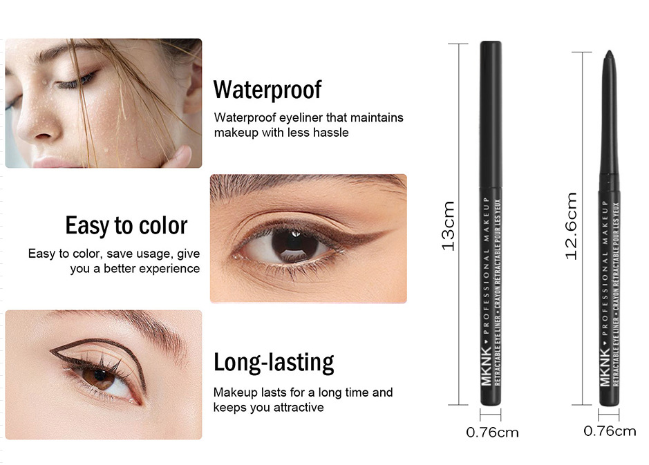 微信图片_20240530221947