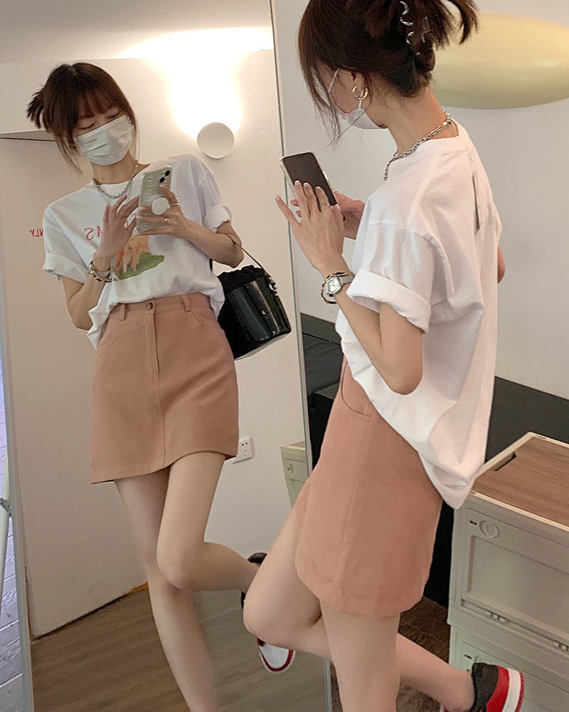 /O1CN016204Qy1ZXU0MKfFPK_!!2217741433204-0-cib.jpg
