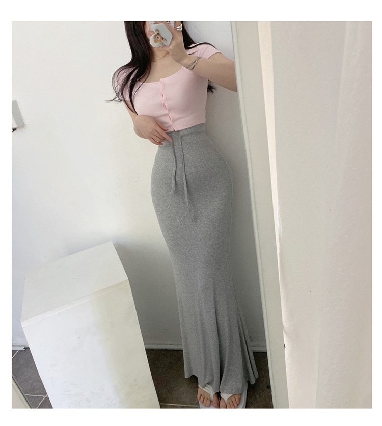 商品详情页图_31.jpg