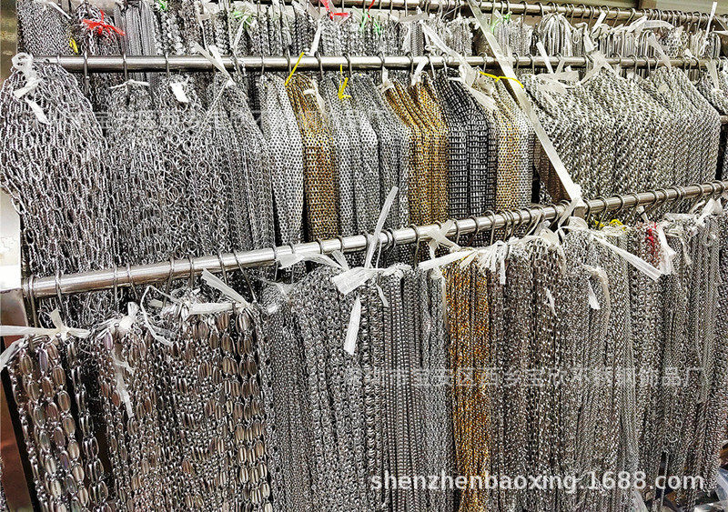 微信图片_202209271605522