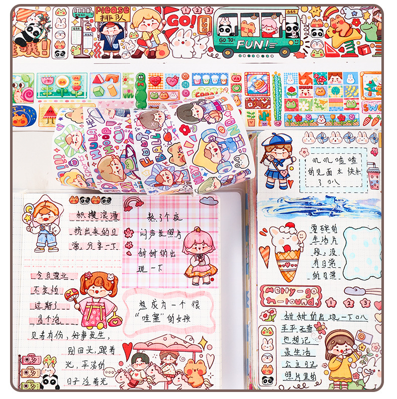 详情_10.jpg