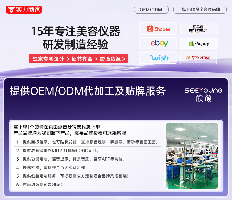 d8e647eade596cbb85894c50efcf14