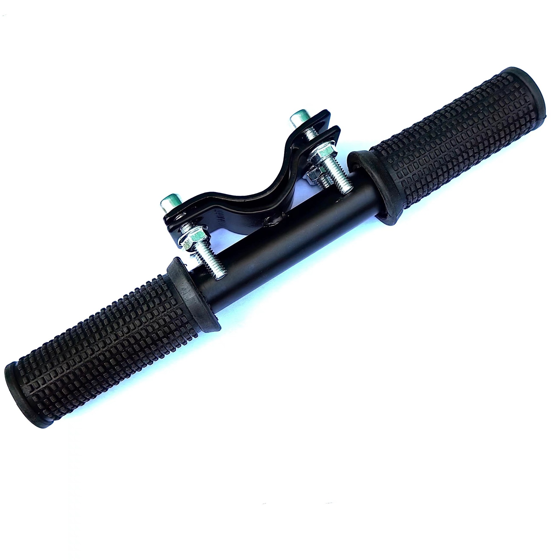 微信图片_20230804141149