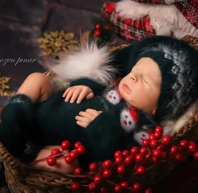 75d1d5079fbf14b68e61825ce55208