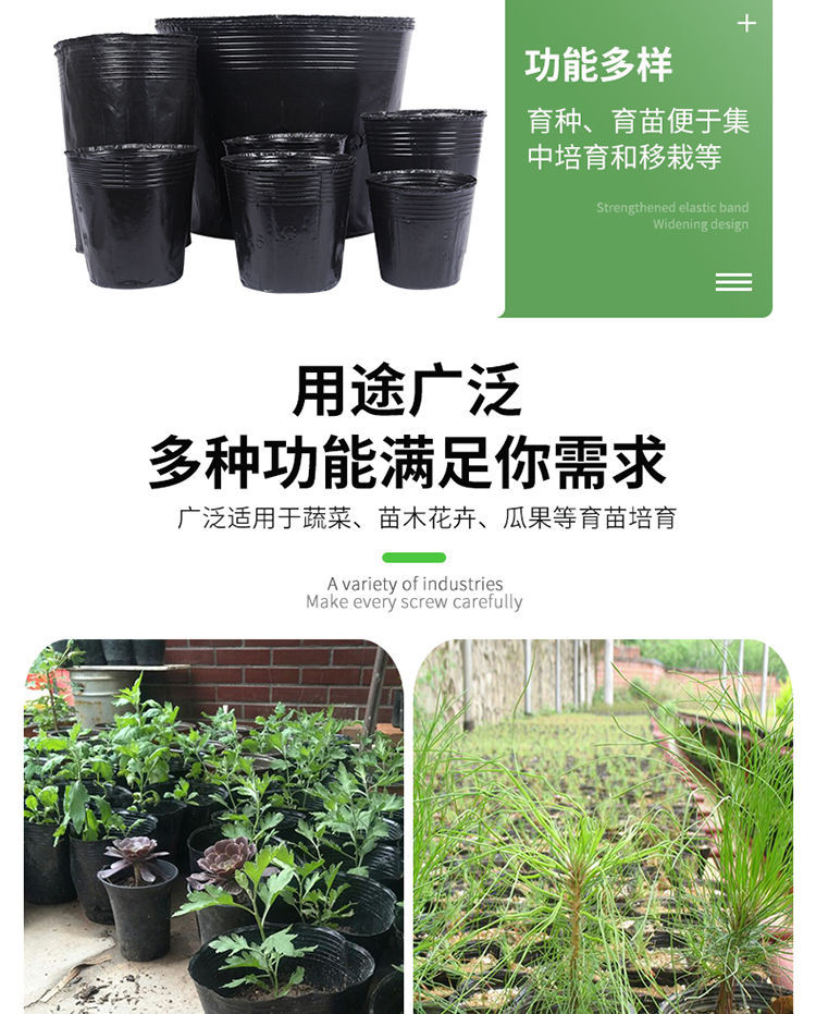 微信图片_20221008152915.jpg