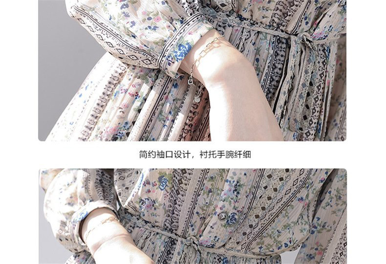 手机详情页_5.jpg