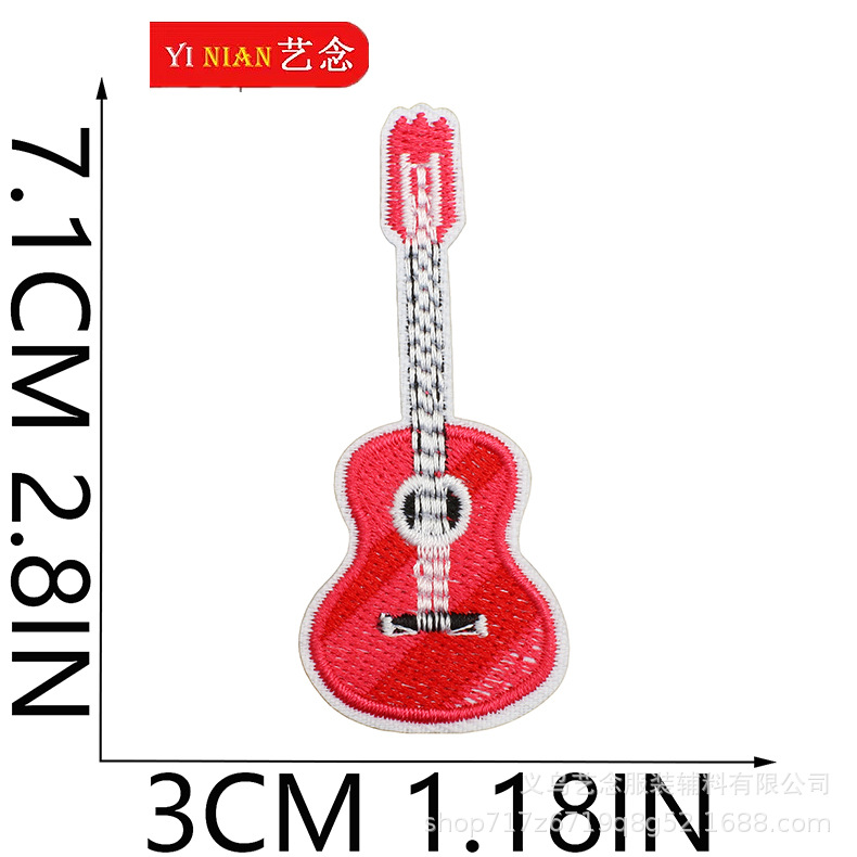 C (36) 副本.jpg