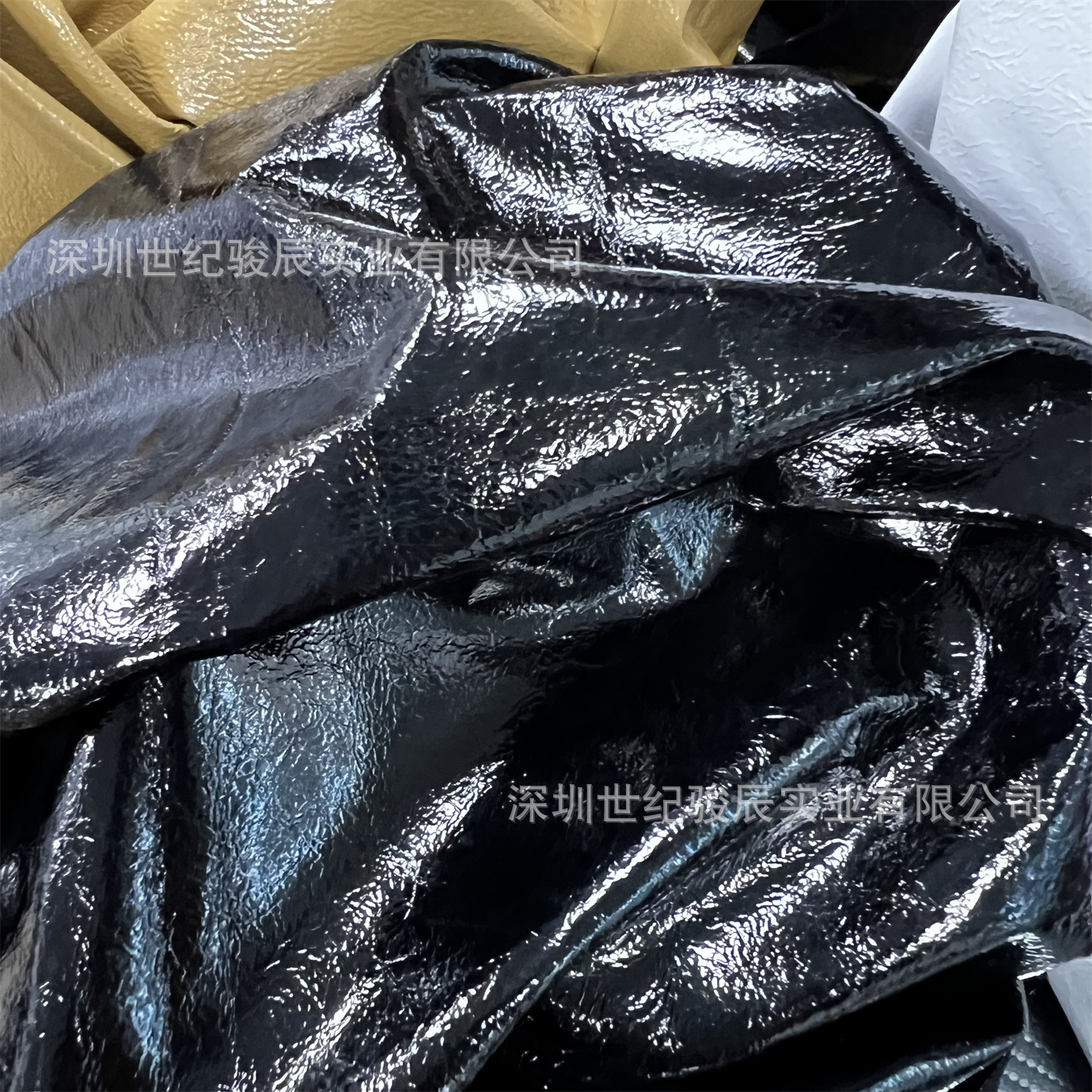 微信图片_20240813182225.jpg