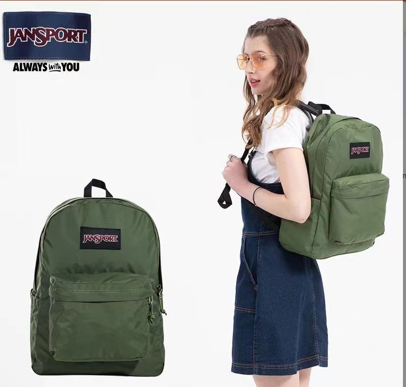 微信图片_20230218003226