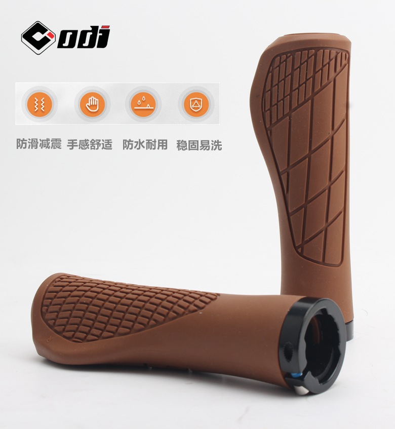 详情5.jpg
