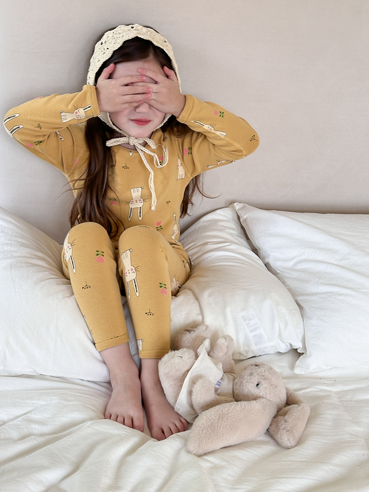 2024-08-25 112352.jpg