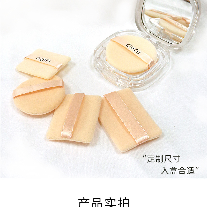 详情页_07