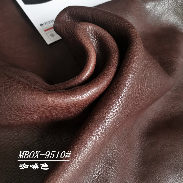 Mbox-950#
