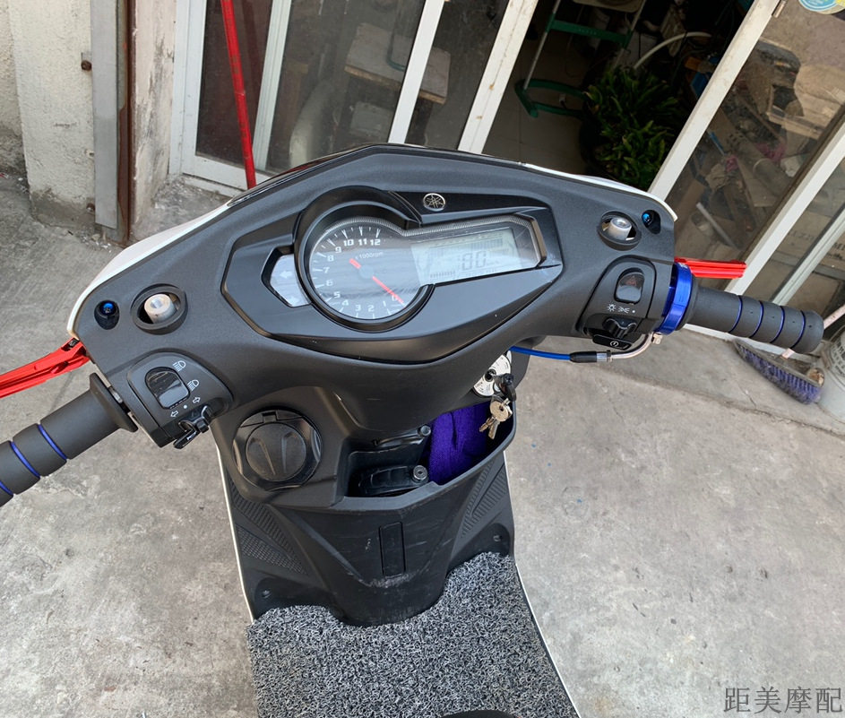 O1CN01rFrQgT1s0wChszUOO_!!1946