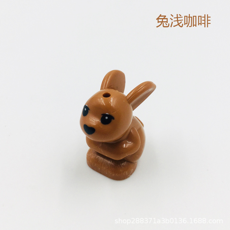 兔浅咖啡.jpg