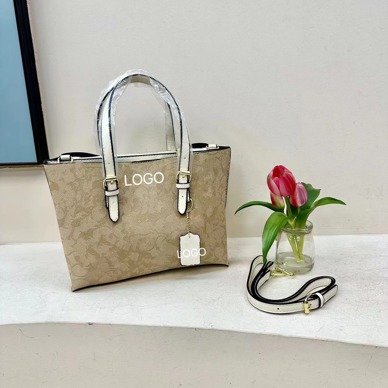 bd41206d99b2d933738415388eb091