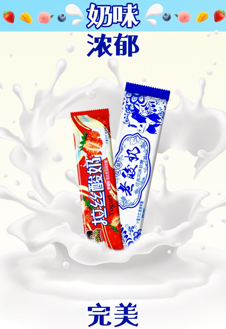 详情_04.jpg