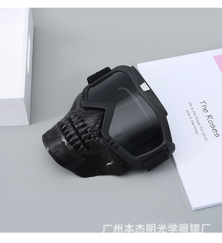 眼2镜_13.jpg