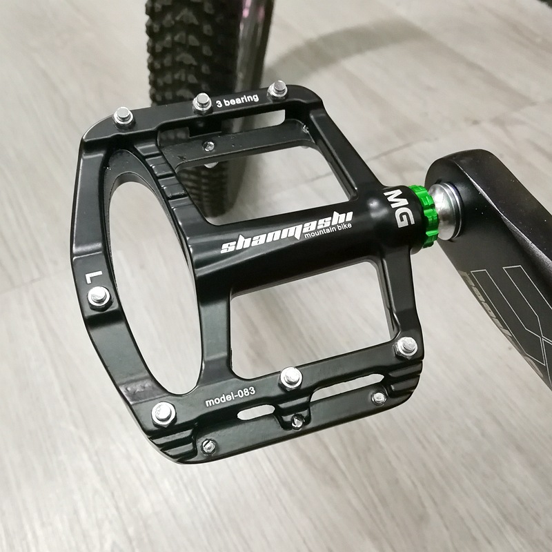 IMG_20180323_113523_副本