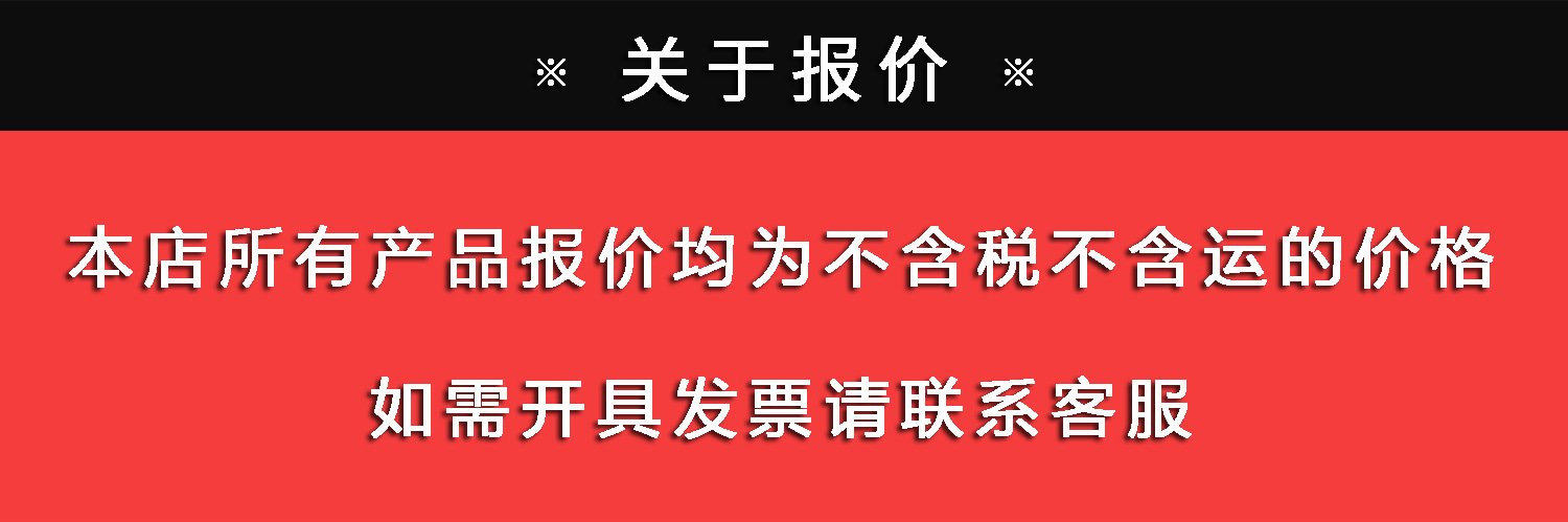 72d9b17ef4d7d748462f43c508eadf