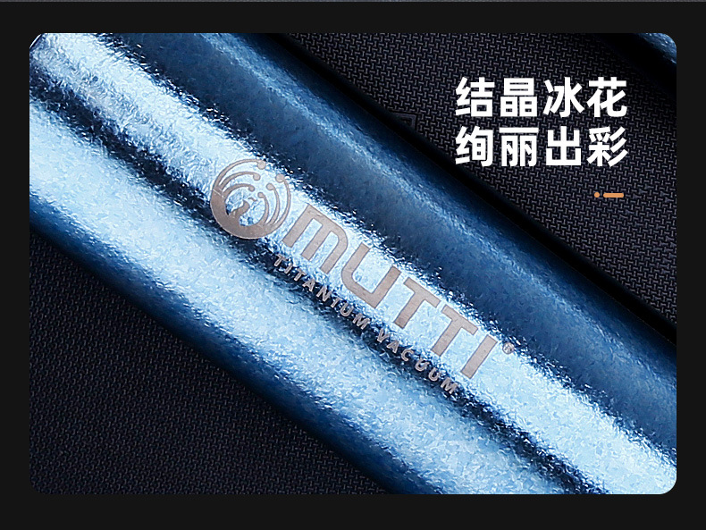 详情_04.jpg?x-oss-process=image/format,png
