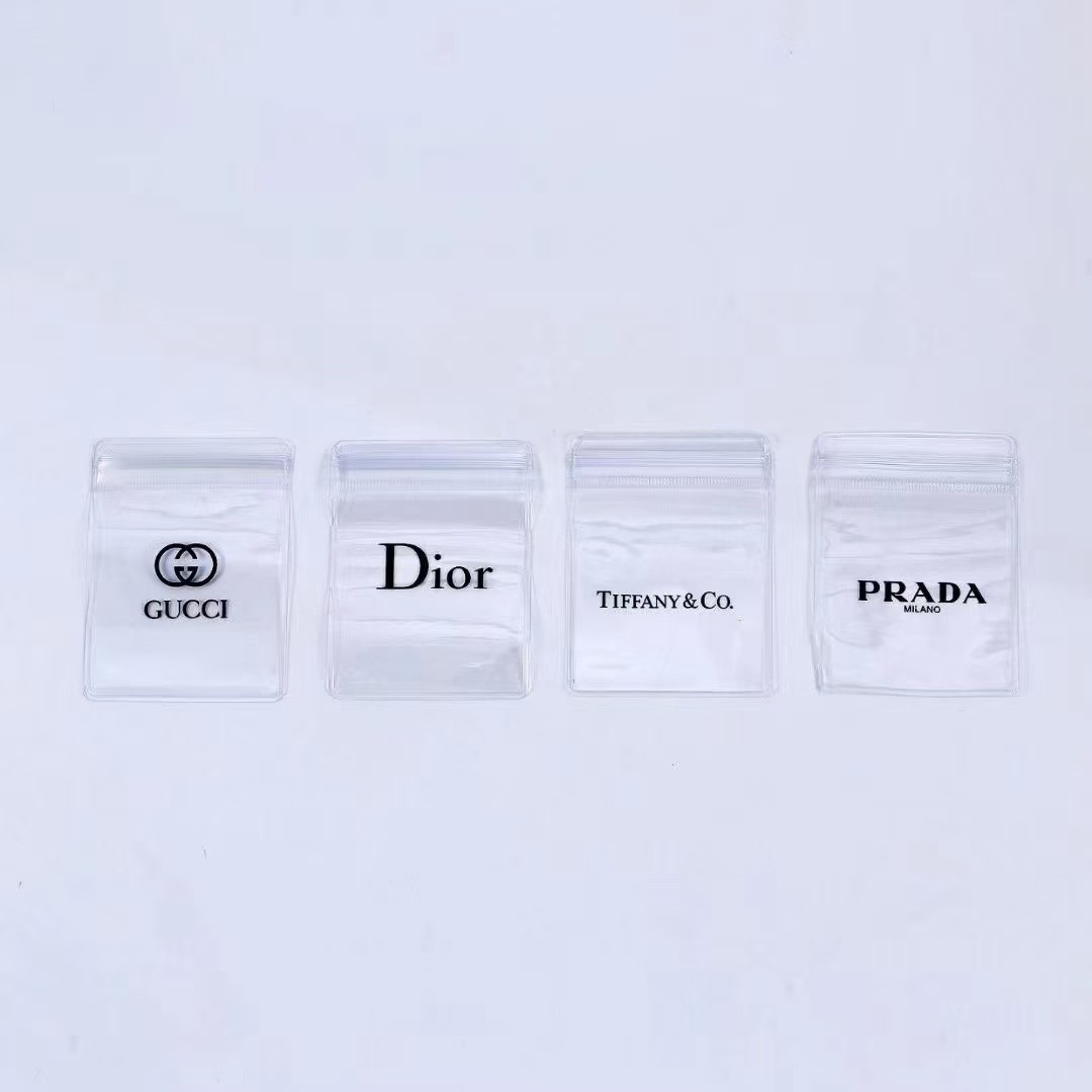 f87540c7e367800e14b875b8e80791