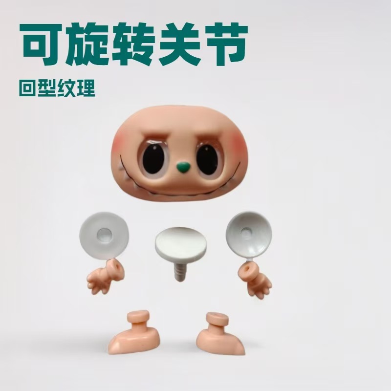 微信图片_20250402112010