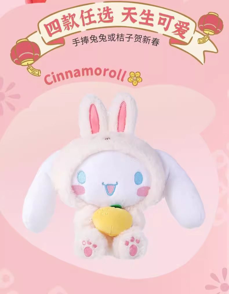 1be2b010-7a03-4745-91b3-f3f701ec0697.jpe