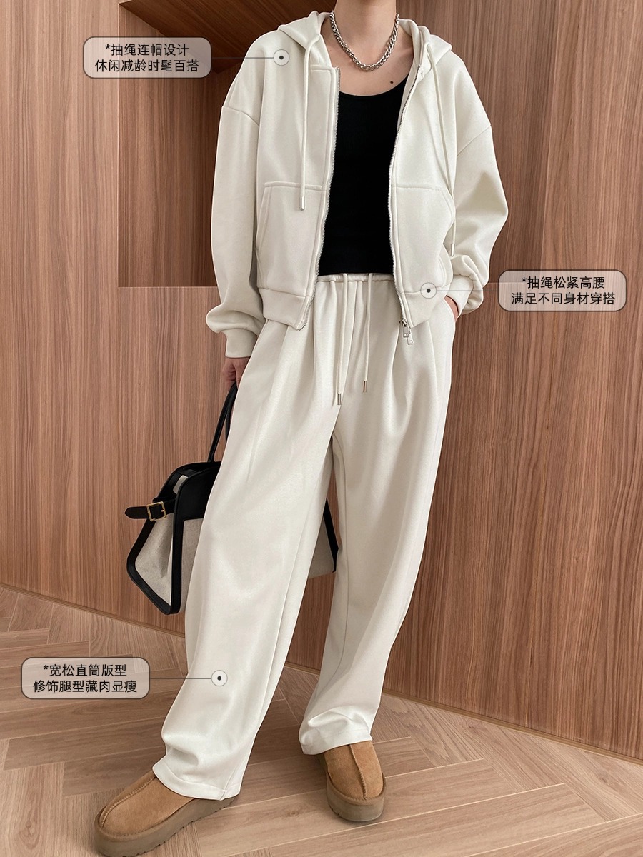 主图3-详解】.jpg