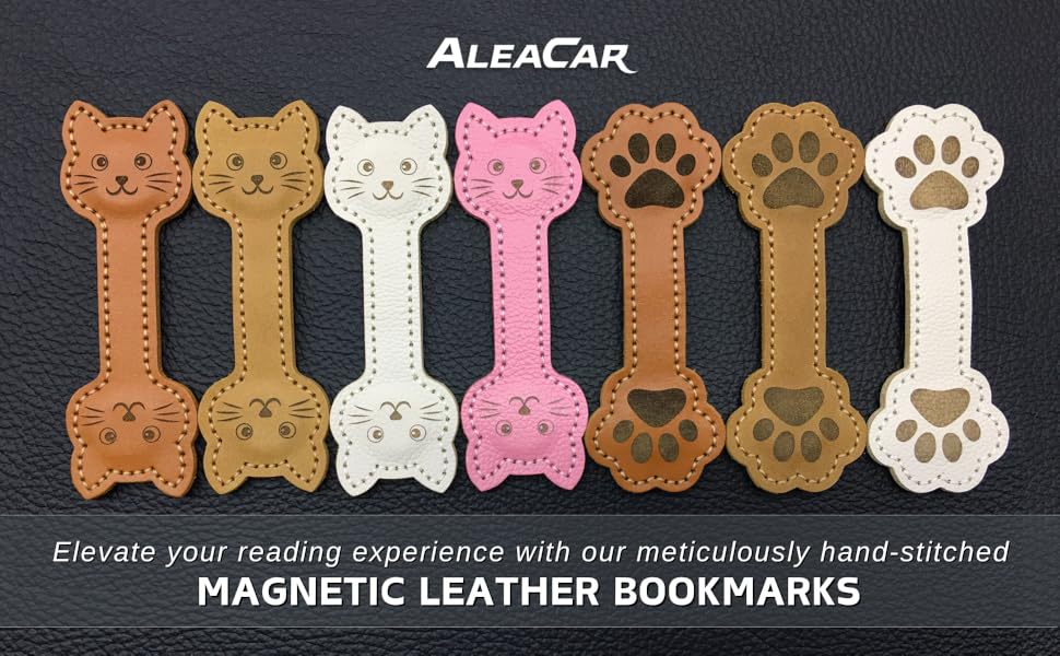 magnetic bookmarks, bookmarks for women, book marks for reading women