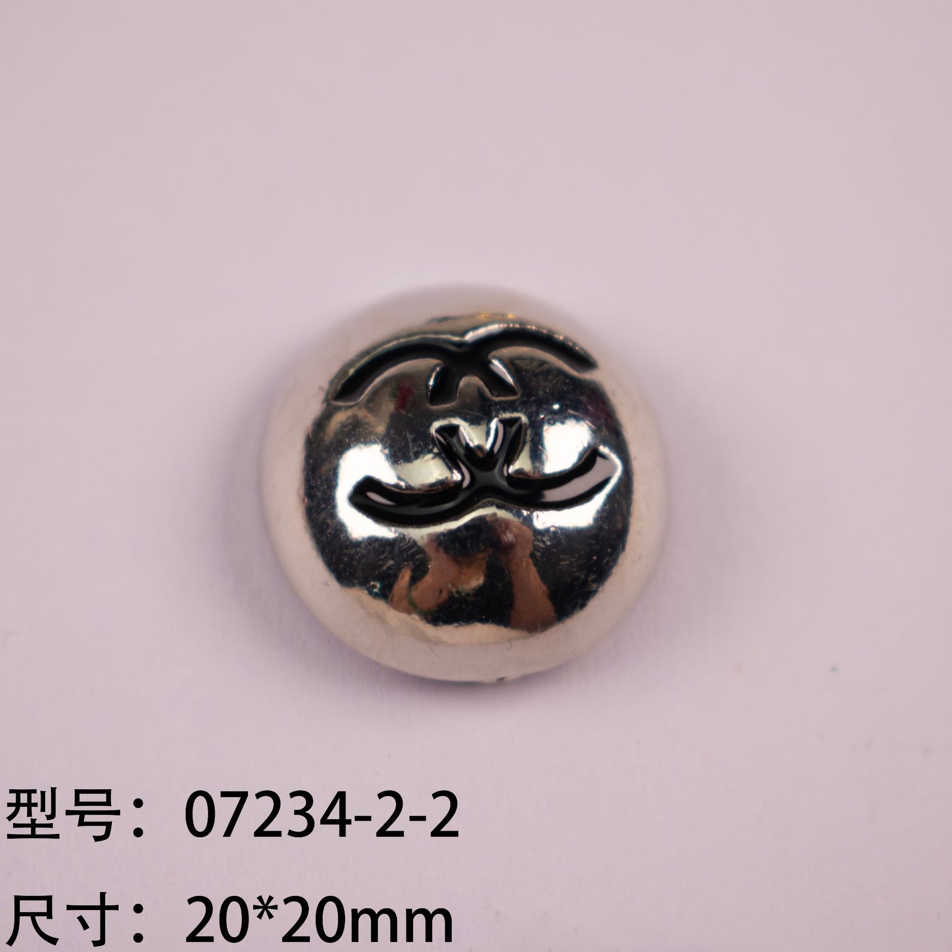 07234-2-2.jpg