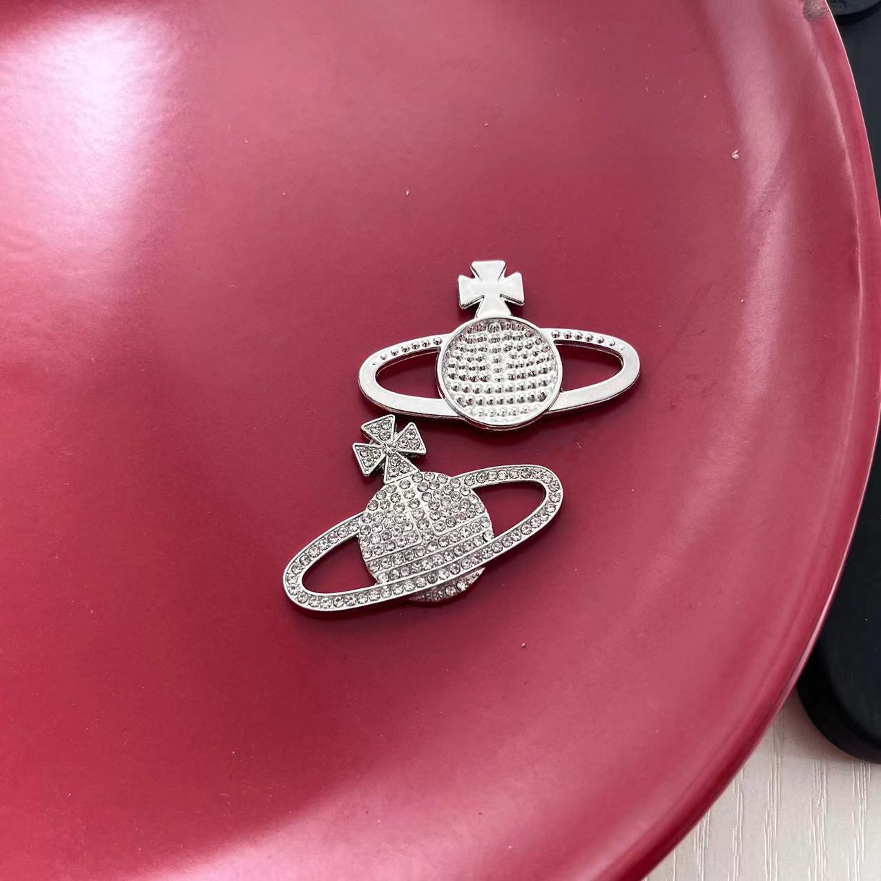 04268e564904d3e9ffad47c36f0d78